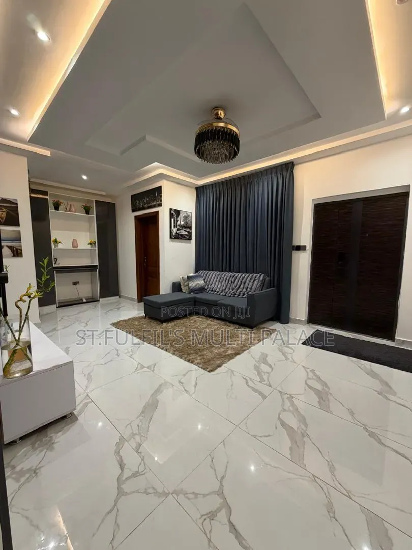 2bdrm Apartment in (50% Down Payment, Barrier for sale
