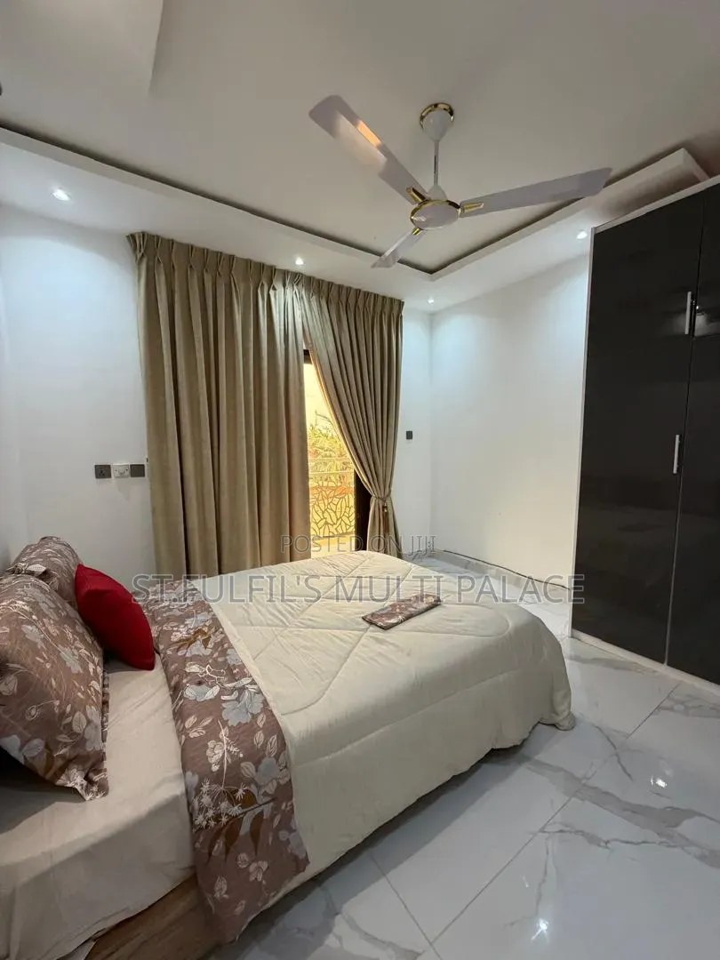 2bdrm Apartment in (50% Down Payment, Barrier for sale