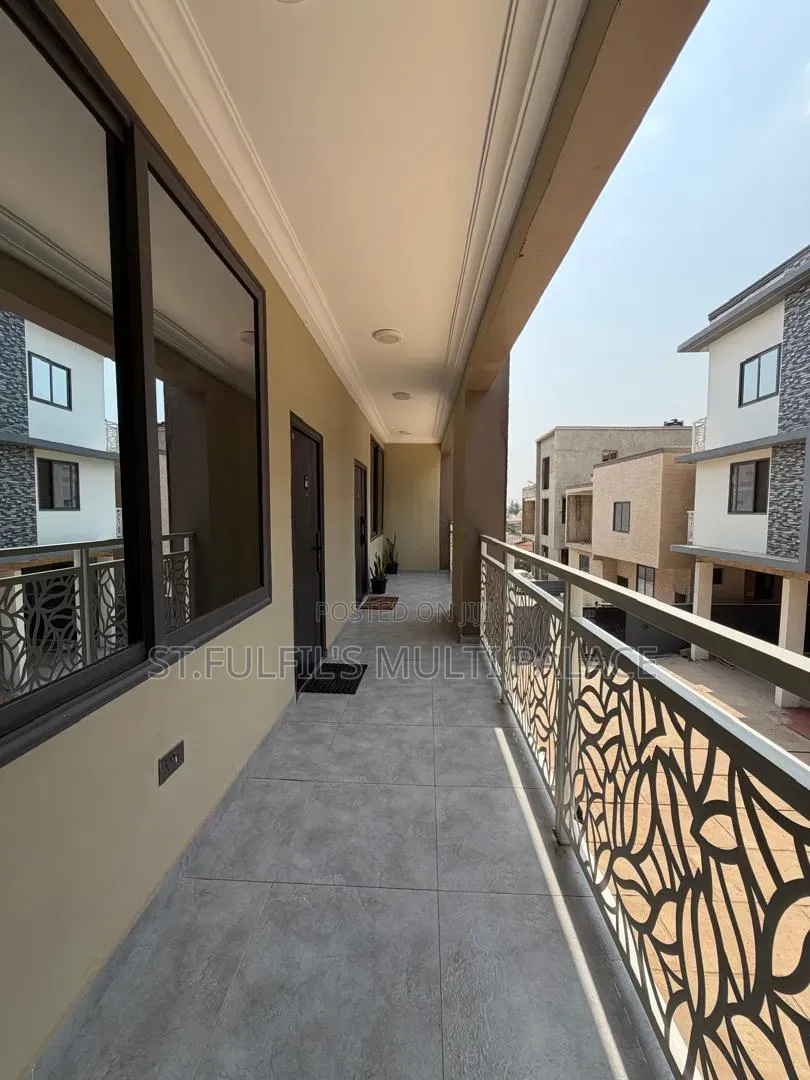 2bdrm Apartment in (50% Down Payment, Barrier for sale