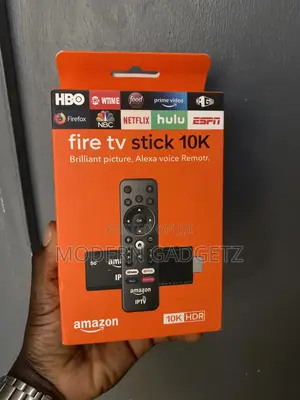 Android Stick