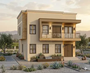 Hello Are You Urgently Looking for a Professional Architect?