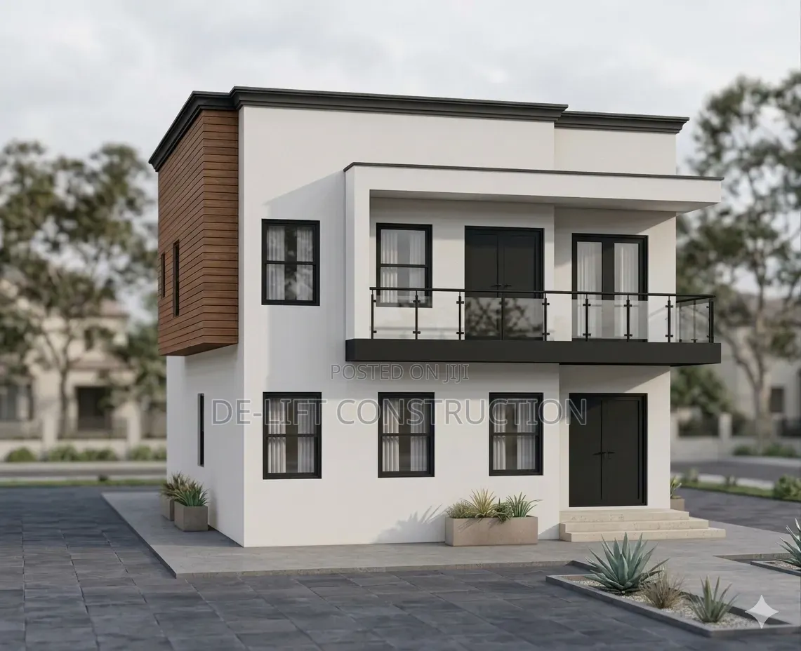 Hello Are You Urgently Looking for a Professional Architect?