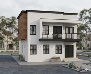 Hello Are You Urgently Looking for a Professional Architect?