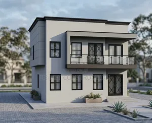 Hello Are You Urgently Looking for a Professional Architect?