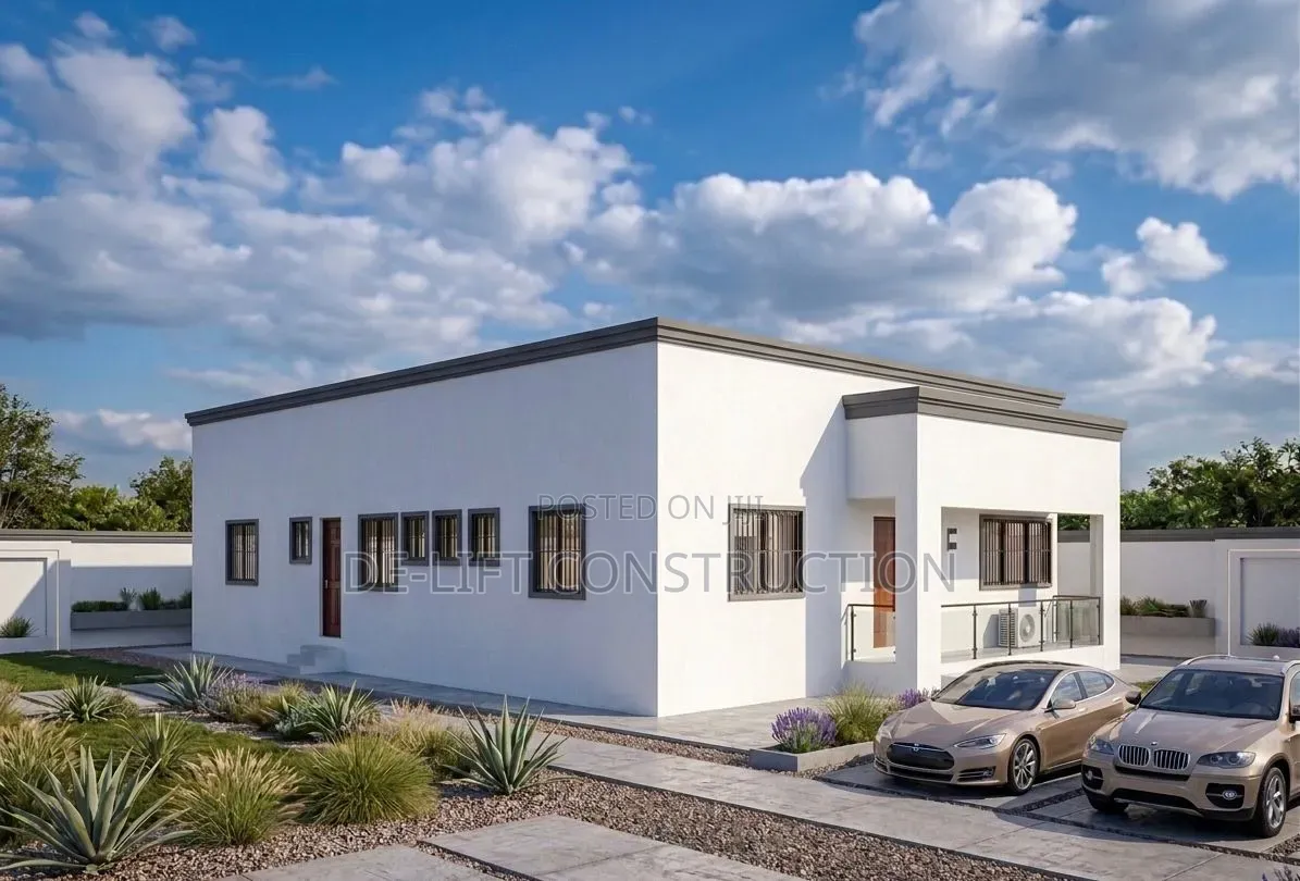 Hello Are You Urgently Looking for a Professional Architect?