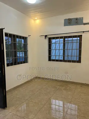 1bdrm Room & Parlour in Odumase, Olebu for rent