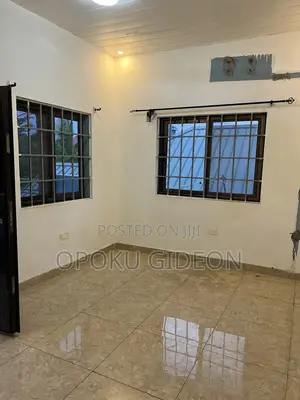 1bdrm Room & Parlour in Odumase, Olebu for rent