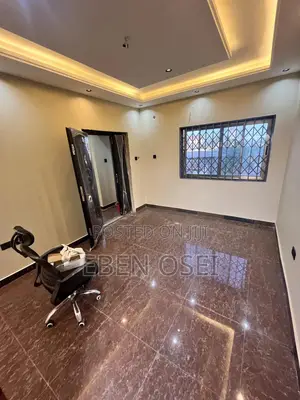 2bdrm Apartment in Dansoman for rent