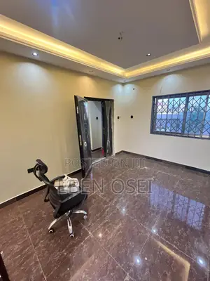 2bdrm Apartment in Dansoman for rent