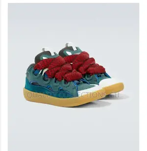 Original Lanvin in Colours