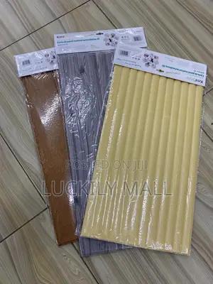 Wall Stickers