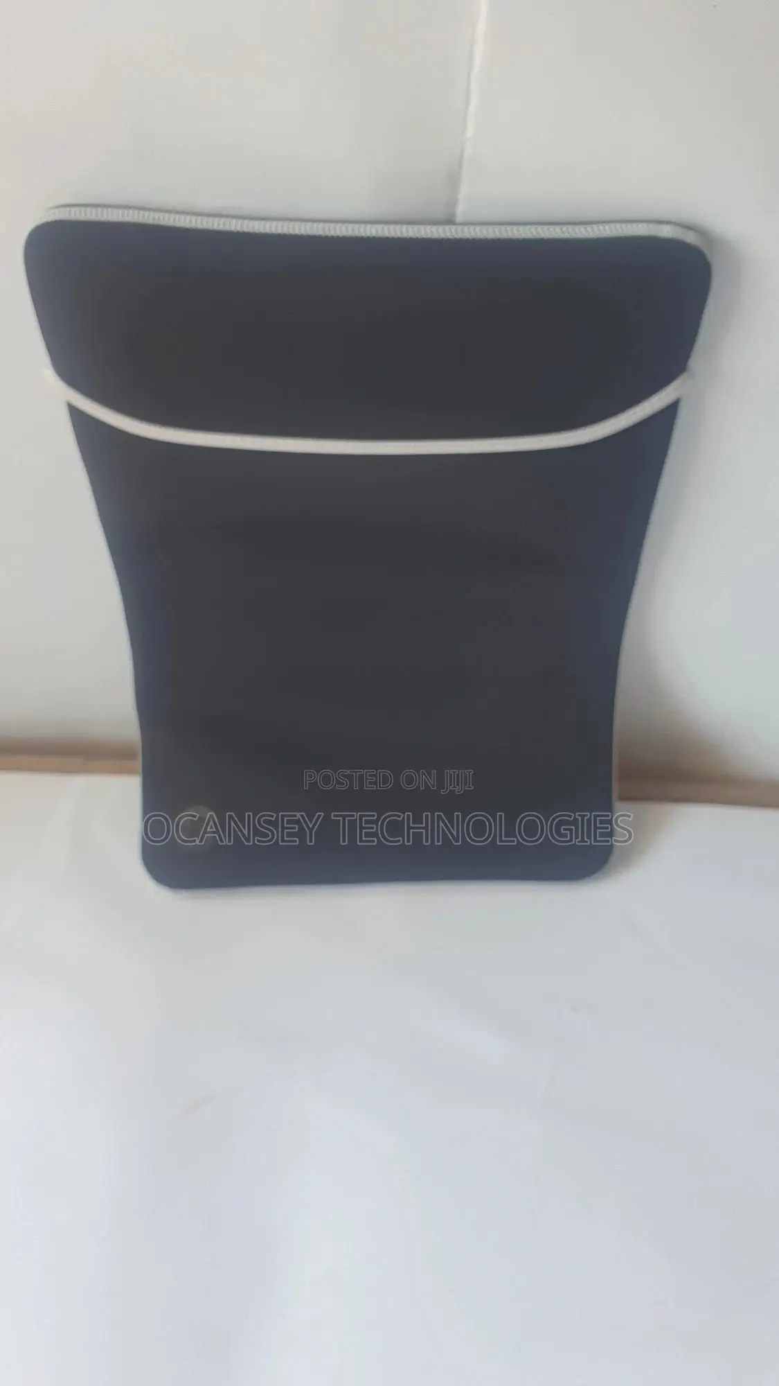 Original Hp Sleeve Laptop Bag 14 - 15.6 Inch Size