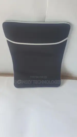 Original Hp Sleeve Laptop Bag 14 - 15.6 Inch Size