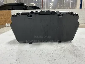 CRV Speedometer Panel 2023,2024,2025,2026