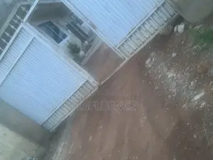 1bdrm Apartment in Adenta New Legon for rent