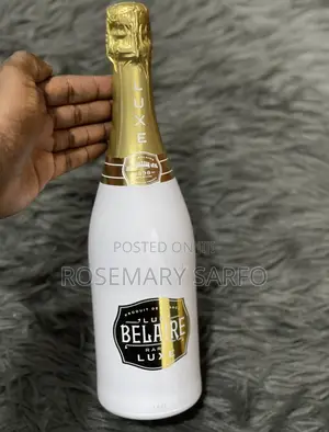 Original Belaire