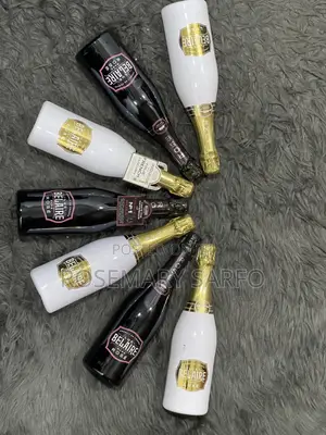 Original Belaire