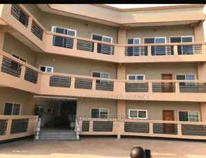 Commercial Property for Sale at Plush Cantonment