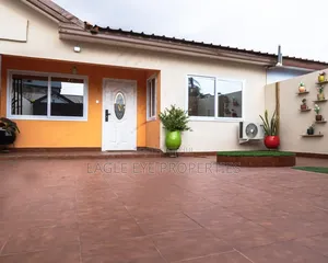 Furnished 2bdrm House in Lake Side Estate for rent