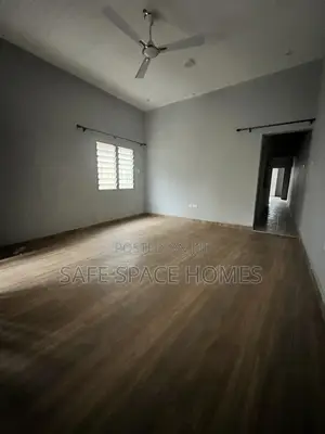 2bdrm Apartment in Burma Camp for rent