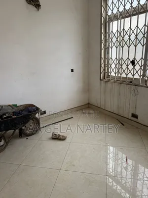 4bdrm House in Lashibi, Accra Metropolitan for sale