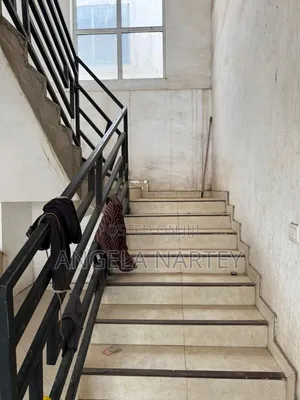 4bdrm House in Lashibi, Accra Metropolitan for sale