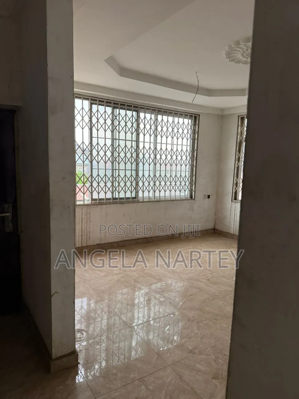4bdrm House in Lashibi, Accra Metropolitan for sale