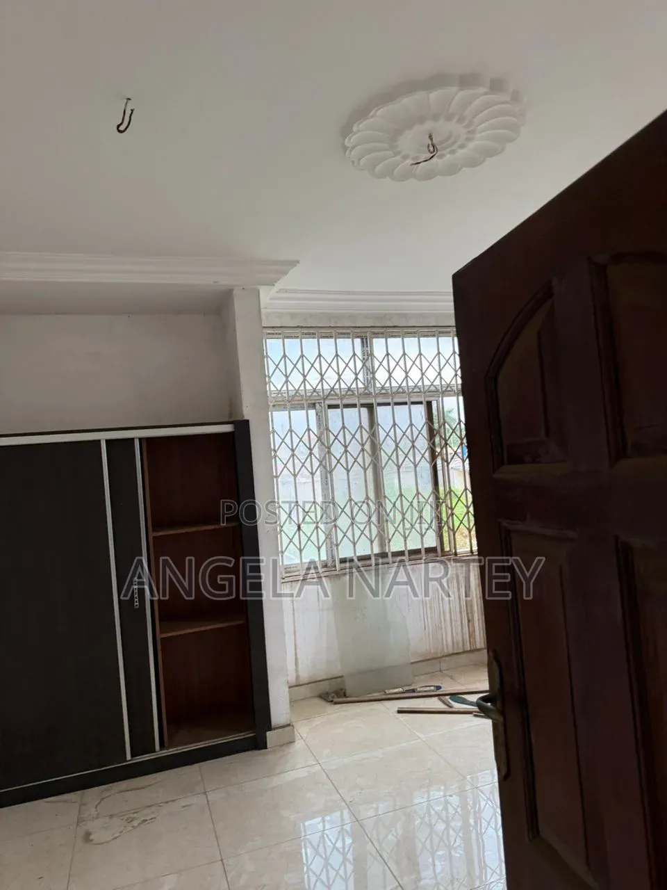 4bdrm House in Lashibi, Accra Metropolitan for sale