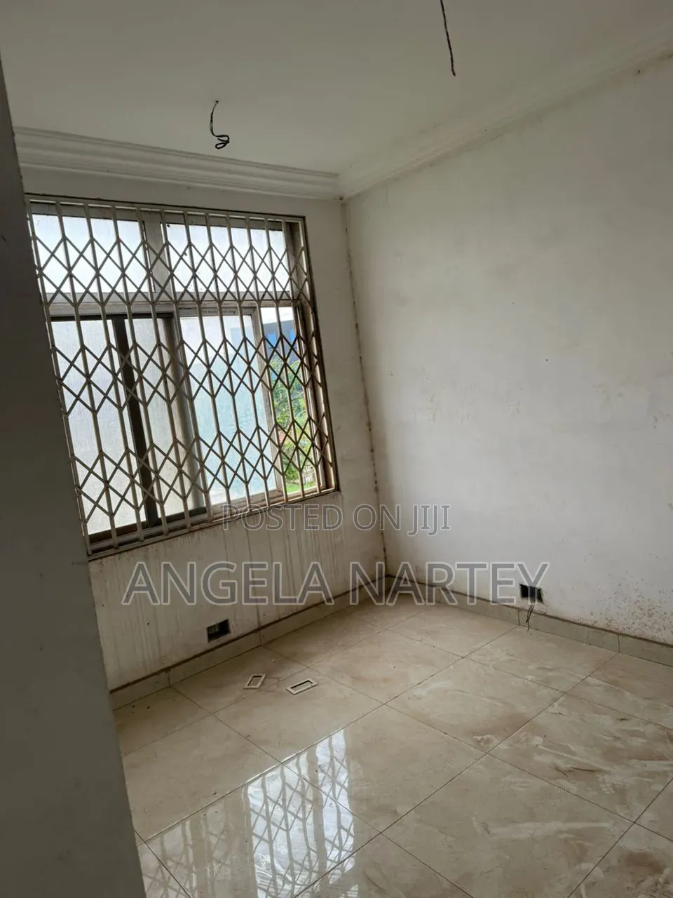 4bdrm House in Lashibi, Accra Metropolitan for sale