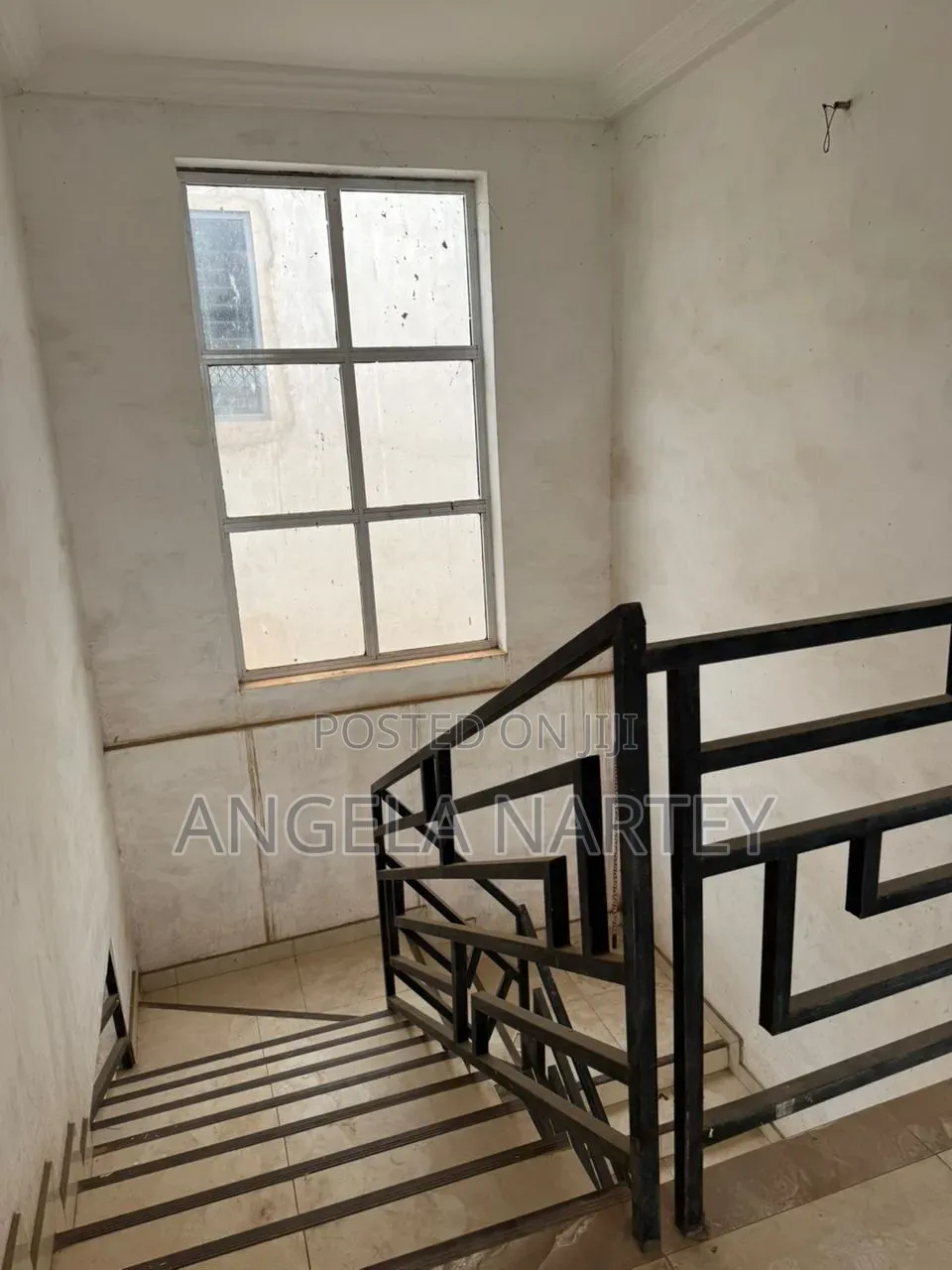 4bdrm House in Lashibi, Accra Metropolitan for sale