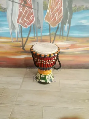 Drums for Kids