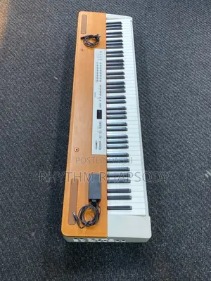 Yamaha P-120