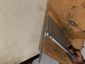 Laptop HP 15 8GB AMD Ryzen 5 SSD 256GB