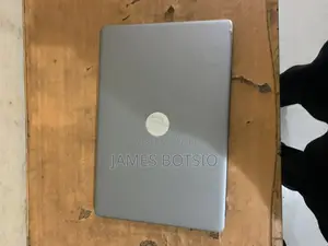 Laptop HP 15 8GB AMD Ryzen 5 SSD 256GB