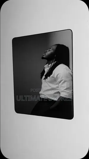 Picture Frame