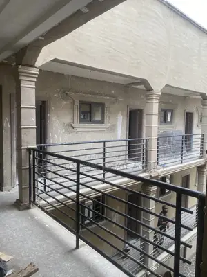 1bdrm Apartment in Kasoa Galilea for rent