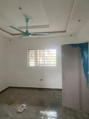 1bdrm Apartment in Kasoa Galilea for rent
