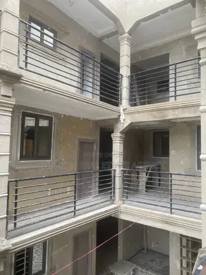 1bdrm Apartment in Kasoa Galilea for rent