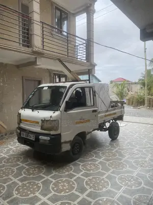 1bdrm Apartment in Kasoa Galilea for rent