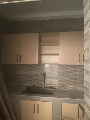 1bdrm Apartment in Kasoa Galilea for rent