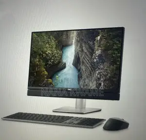 New Desktop Computer Dell OptiPlex 7450 64GB Intel Core i9 SSD 2T