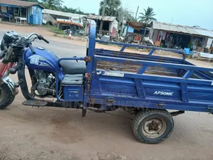Apsonic AP150X 2024 Blue