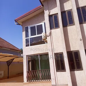 3bdrm Apartment in Helena Estate Agency, Ga East Municipal for rent