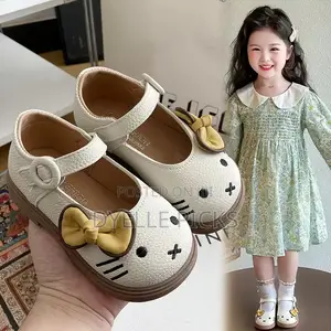 Kids Shoes for Girls