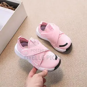 Kids Sneakers for Girls