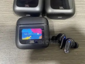 Original JBL Tour Pro 2