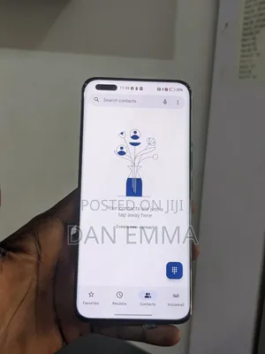Honor Magic5 Pro 512 GB Black