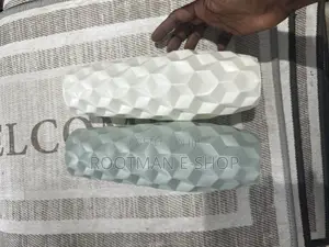 Beautiful Flower Vase for Home Office Decor Flower Vase Plastic