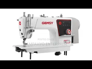 Digital Gemsy