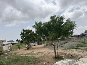 Buy a Plot of Land for Sale at East Legon Hills Academy
